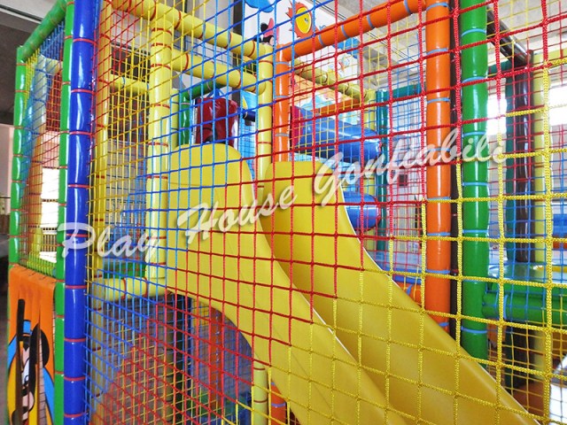 gioco-playground-bambini (7)